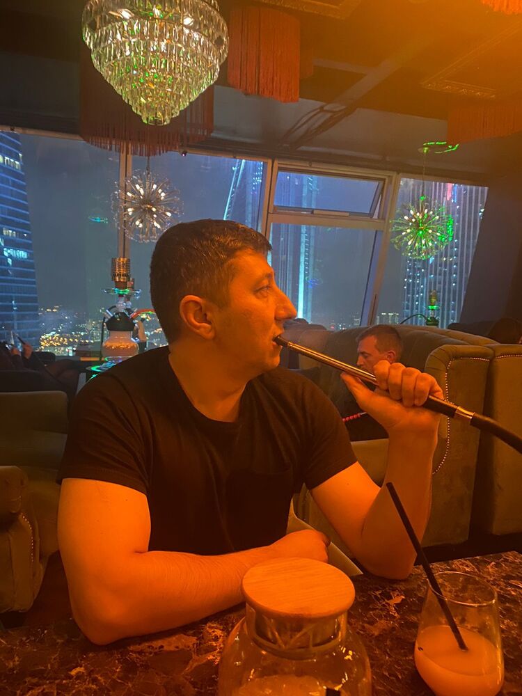 ���������� ������, ���� ������� ������, 41 ���, ������������ ��� ������, ����� � ���������