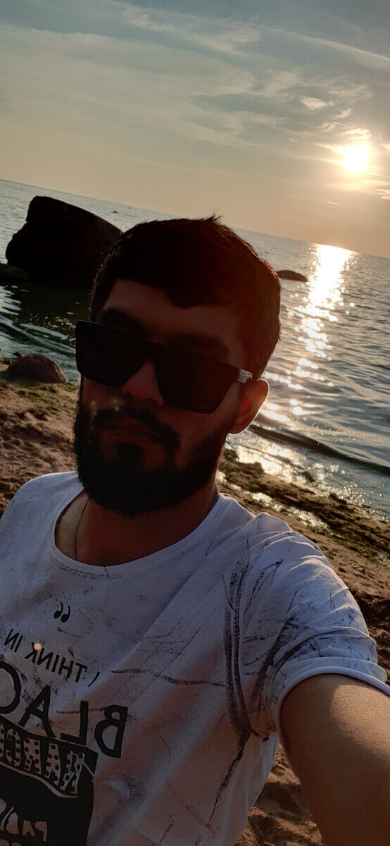  20584850  , 29 ,     
