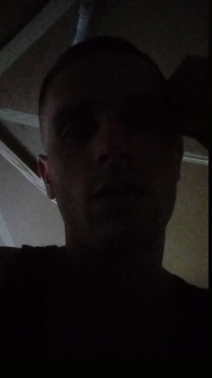 ���������� ������, ���� ������� �����, 28 ���, ������������ ��� ������, ����� � ���������