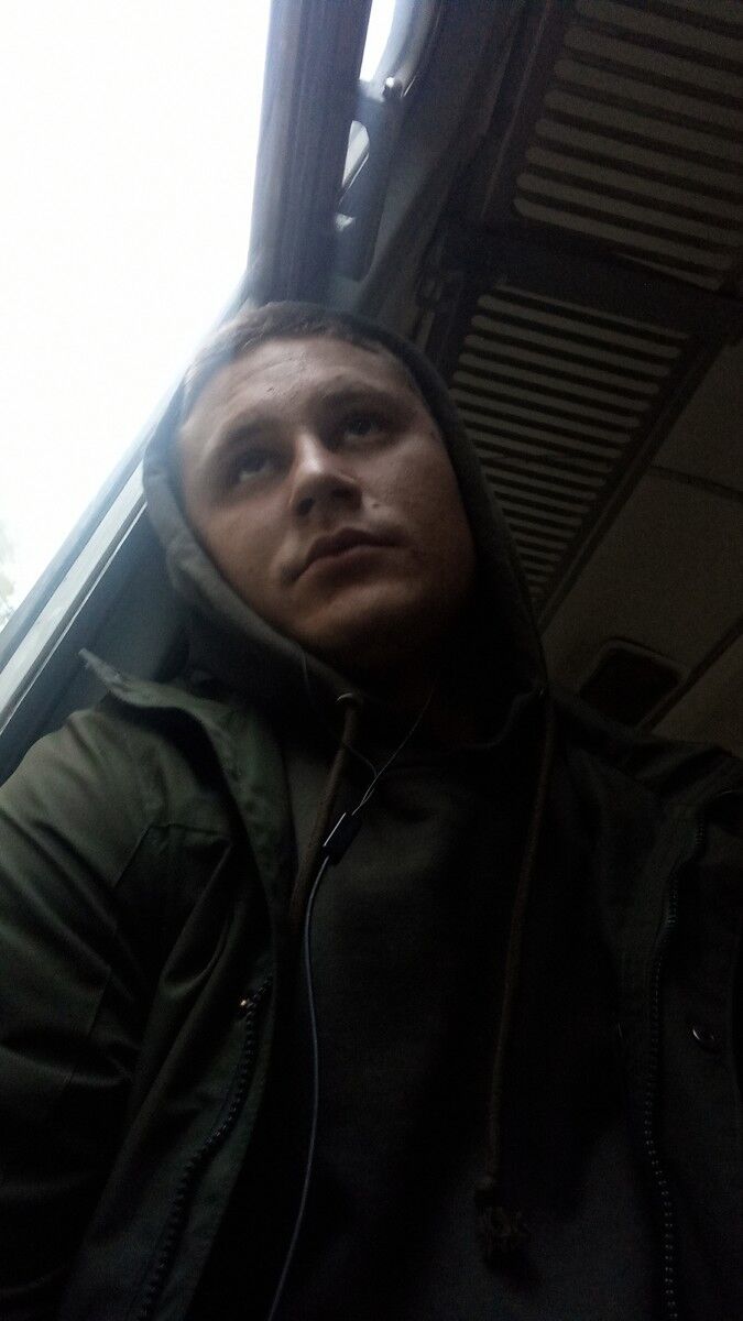 ���� 19232510 ������� �����, 27 ���, ���� ���������� � ������