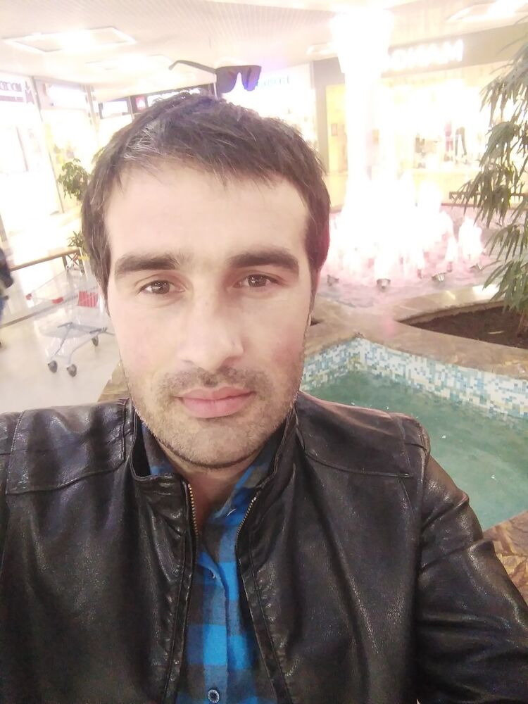 ���� 19362380 ������� ����, 37 ���, ���� ���������� � �����