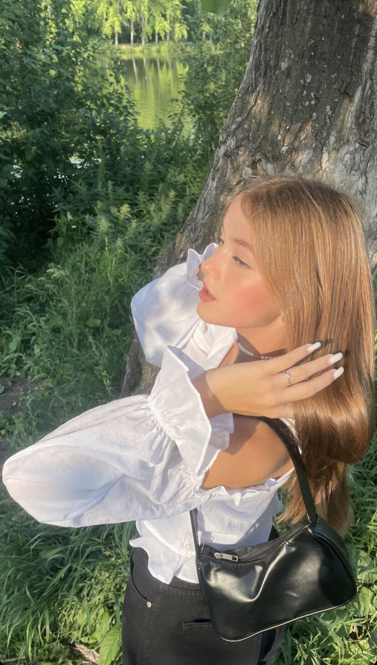 ���� 24303530 ������� ������, 22 ����, ���� ���������� � ������