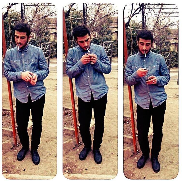 ���������� �������, ���� ������� Giorgi, 32 ����, ������������ ��� ������