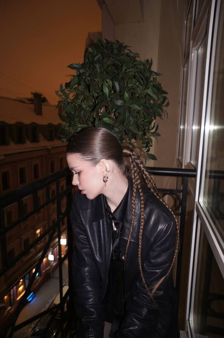 ���������� ������, ���� ������� �����, 20 ���, ������������ ��� ������, ����� � ���������, ���������