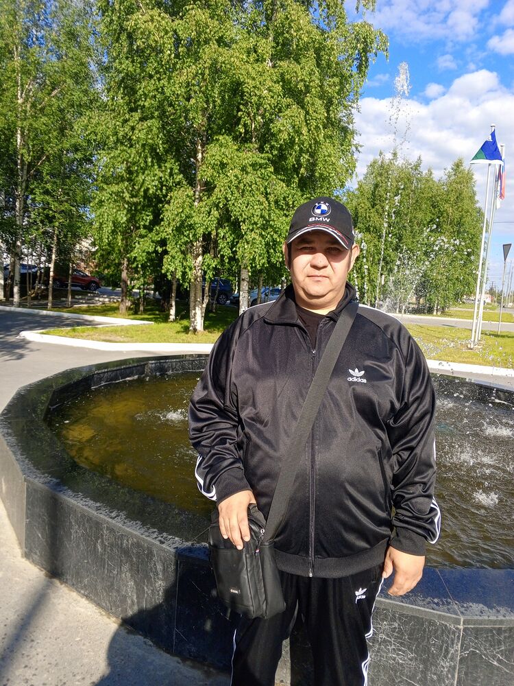 ���� 52871180 ������� �����, 40 ���, ���� ���������� � �������