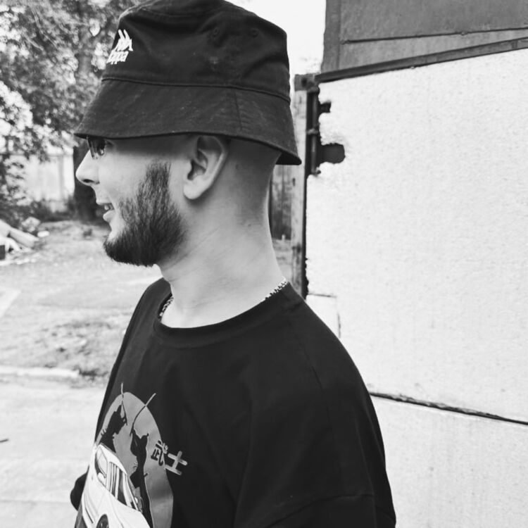 ���� 55654950 ������� Evgenii, 27 ���, ���� ���������� � ����-���