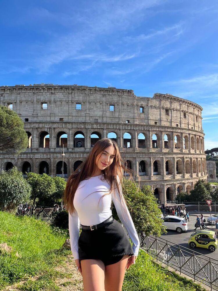 ���� 44477460 ������� Ert, 29 ���, ���� ���������� � ������