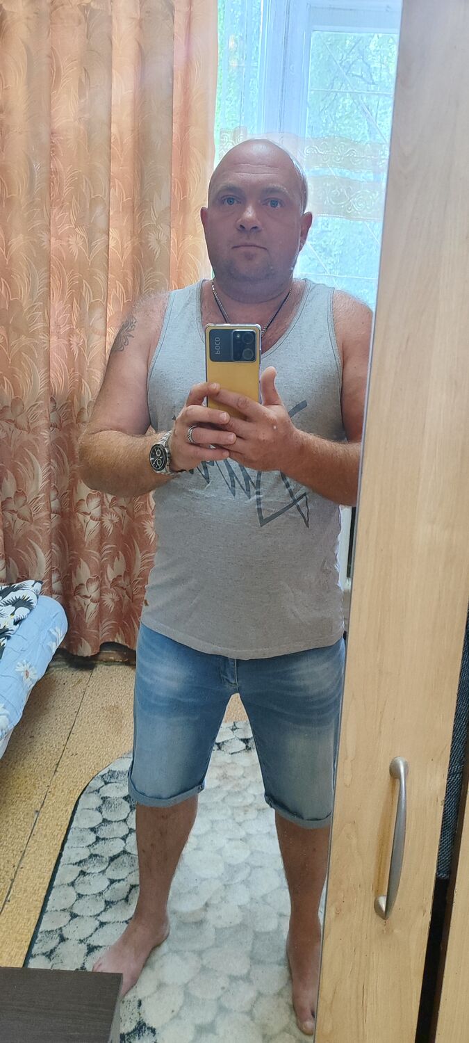  42940160  , 42 ,    