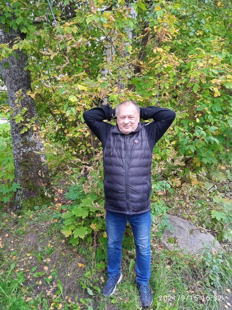 ���������� ������, ���� ������� ��������, 60 ���, ������������ ��� ����� � ���������, c�������� ���������