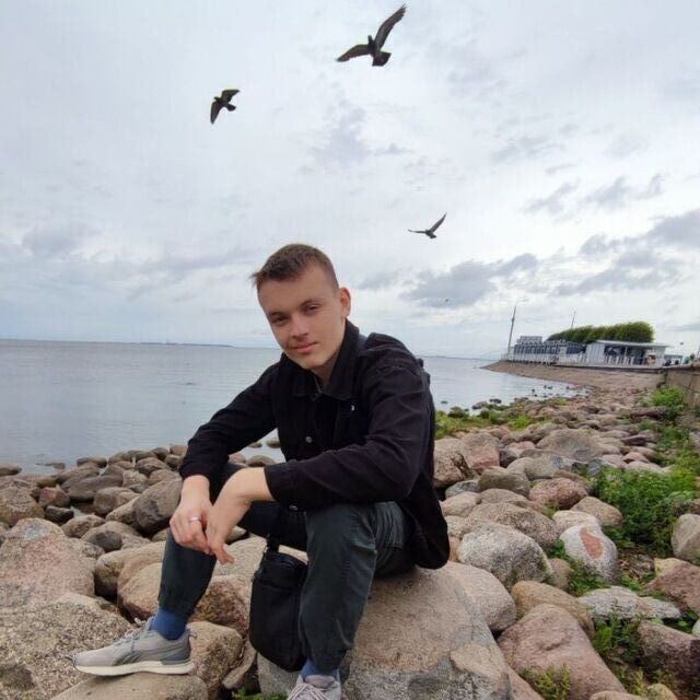  --,   , 18 ,     , c , 