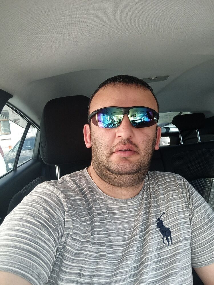  34622950  Khurshid, 35 ,    