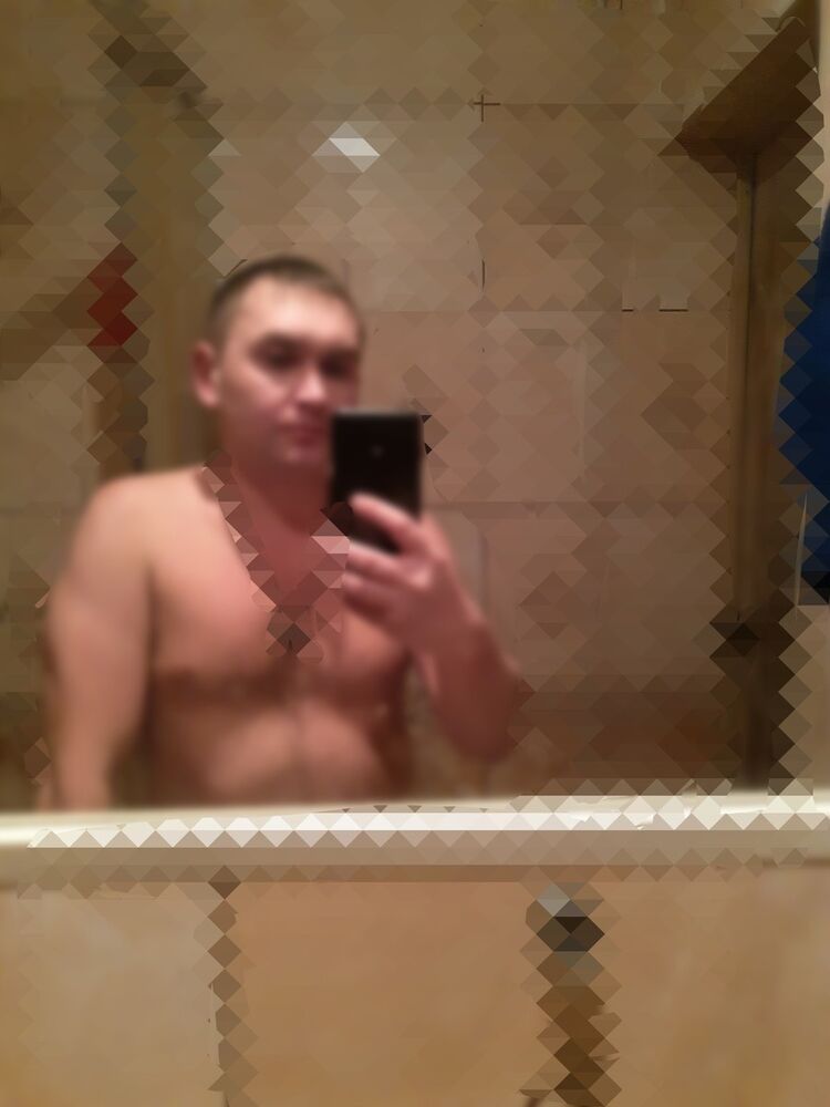  14718300  , 35 ,    