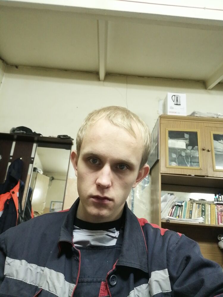 ���� 19129480 ������� ������, 28 ���, ���� ���������� � ������������