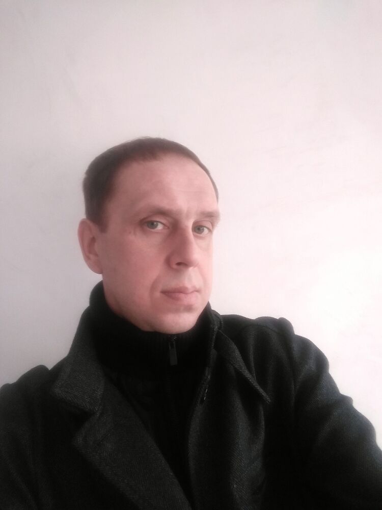  ,   Sergei, 46 ,   ,   , c 