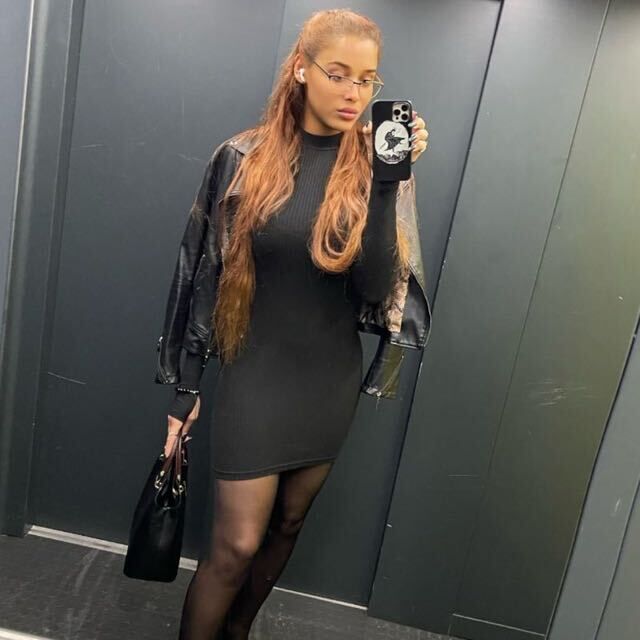 ���������� ������, ���� ������� �����, 33 ����, ������������ ��� ������, ����� � ���������, c�������� ���������