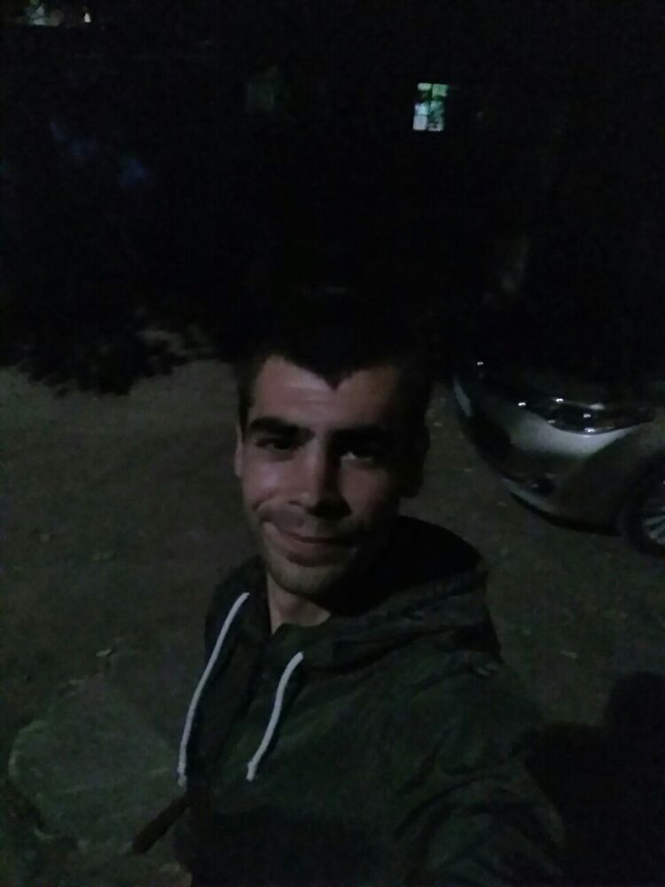 ���������� ������, ���� ������� �����, 30 ���, ������������ ��� ������, ����� � ���������, c�������� ���������