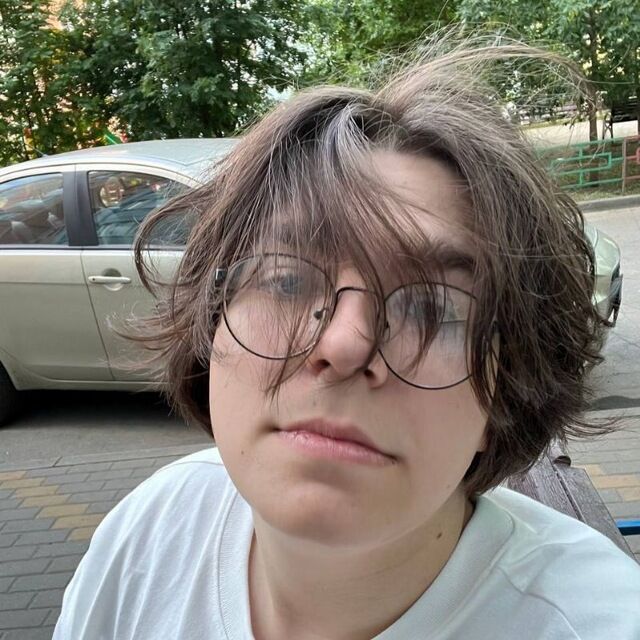  ,   , 18 ,   