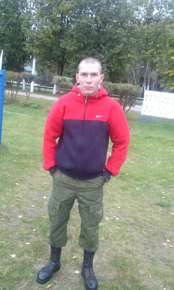  16763790  , 33 ,    