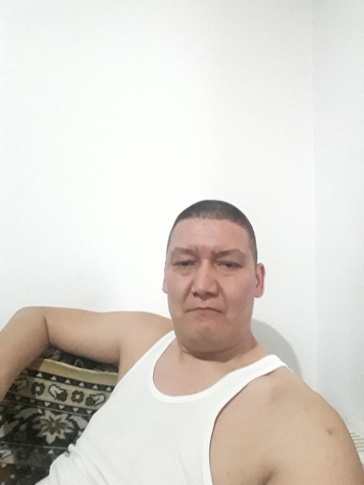 ���������� ������, ���� ������� ������, 47 ���, ������������ 