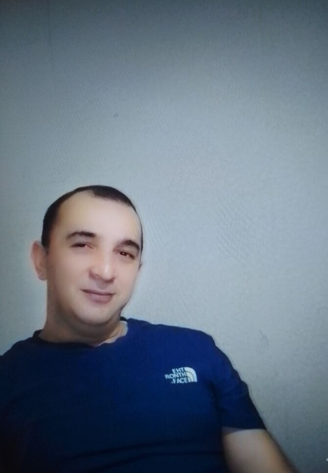  45931120  , 41 ,    