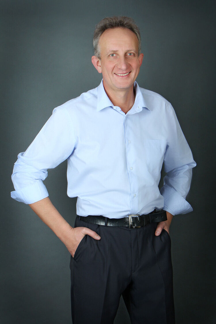 ���� 11204040 ������� �������, 59 ���, ���� ���������� � ������