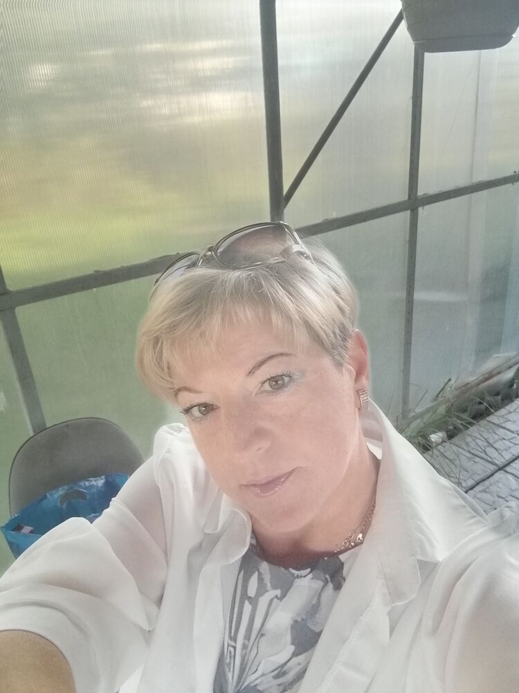   ,   , 51 ,   c 