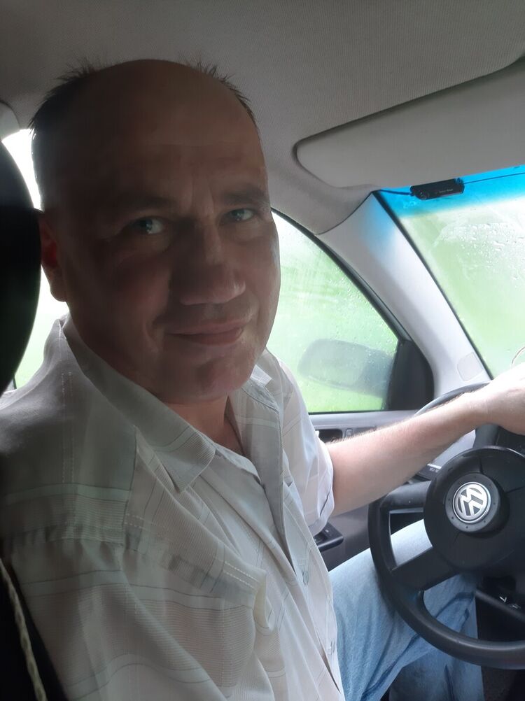  ,   , 49 ,     , c 