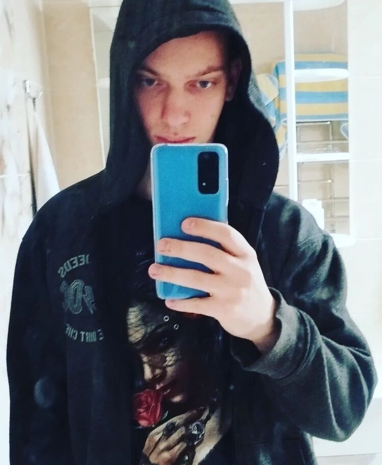 ���� 25660990 ������� Dima, 28 ���, ���� ���������� � �������