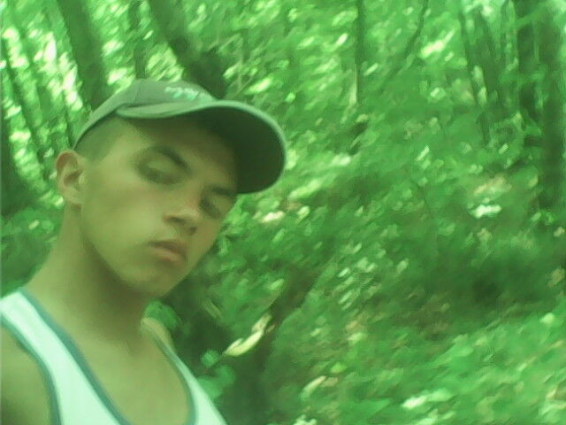  ,   , 30 ,   ,   , c , 