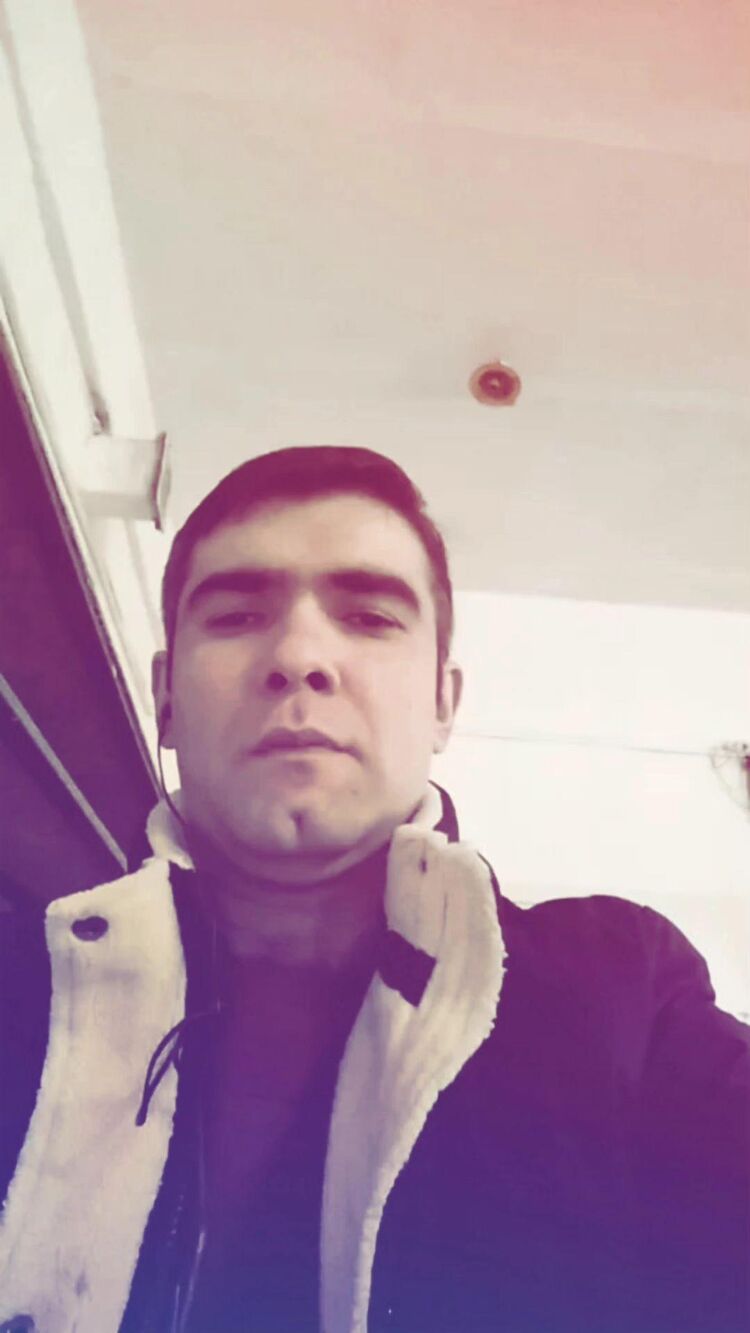 ���� 43730800 ������� �����, 30 ���, ���� ���������� � ������