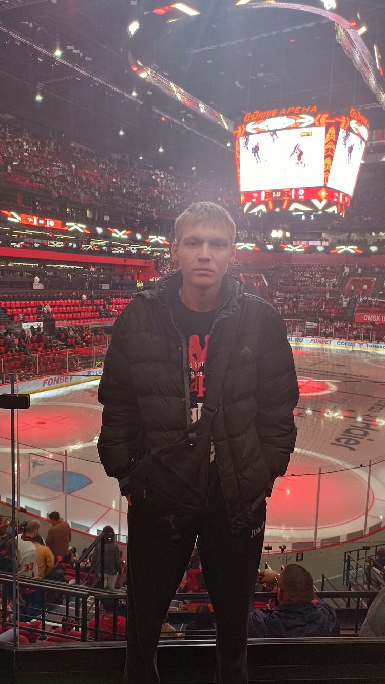 ���� 38902180 ����� �������, 23 ����, ���� ���������� � �����