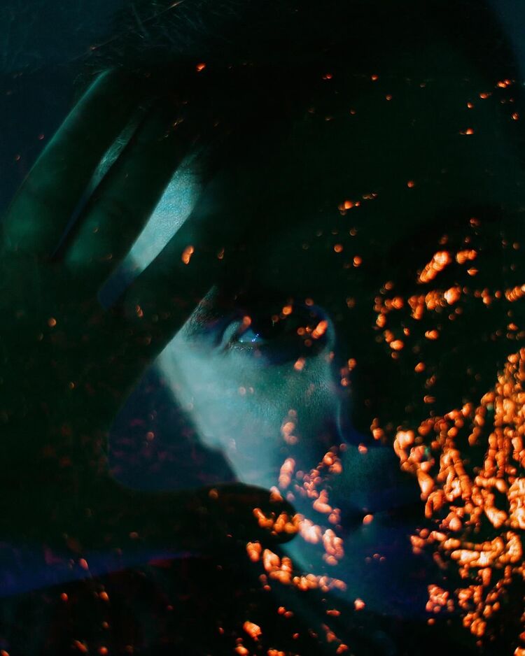  34099050  , 29 ,    