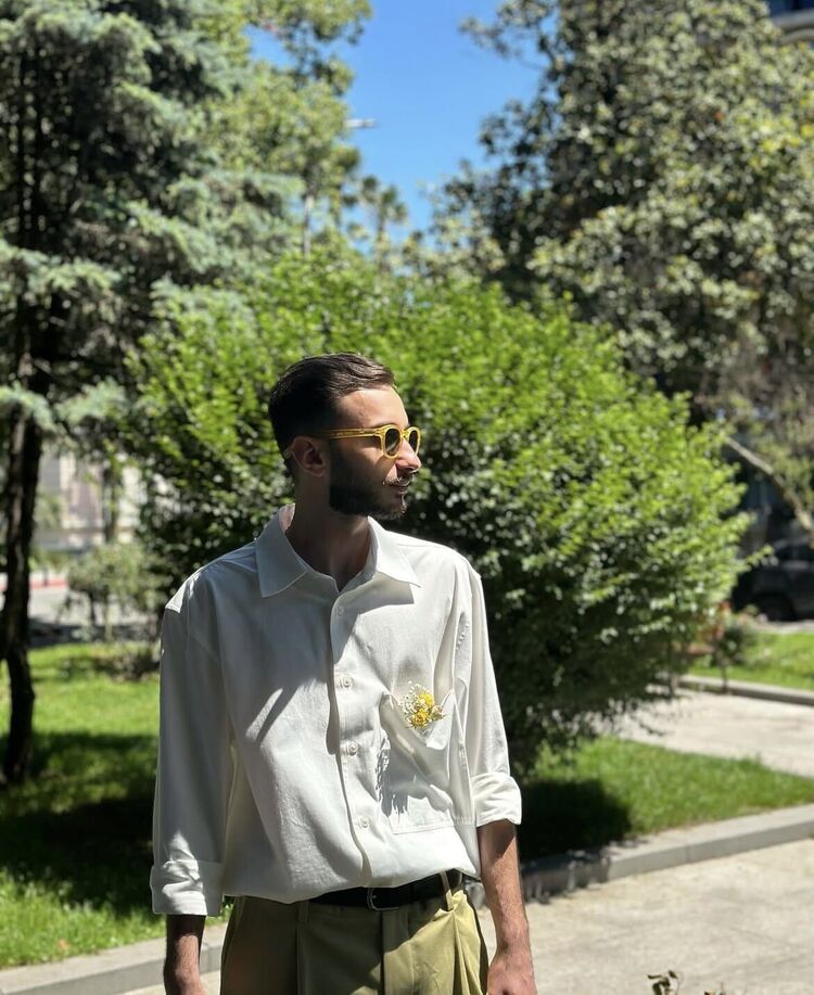 ���� 55701000 ������� Quji, 26 ���, ���� ���������� � �������