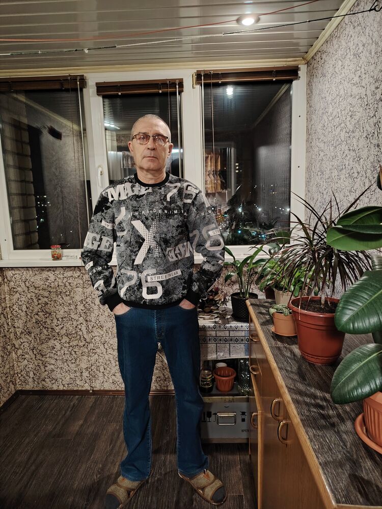 ���� 55070520 ������� �����, 56 ���, ���� ���������� � ��������