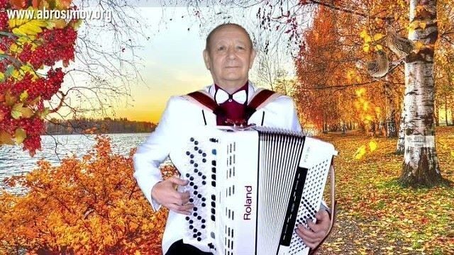  ,   , 67 ,   ,   , c 