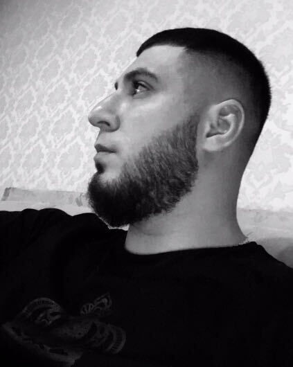  ,   Arman, 32 ,   ,   