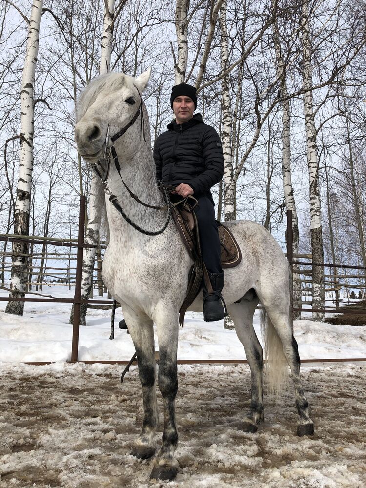 ���� 26376940 ������� ���������, 31 ���, ���� ���������� � ����-��������