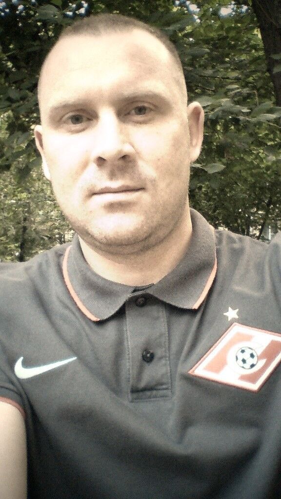 ���������� ������, ���� ������� ��������, 44 ����, ������������ ��� ������, ����� � ���������, c�������� ���������