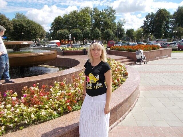 ���� 52957730 ������� ���, 37 ���, ���� ���������� � ����