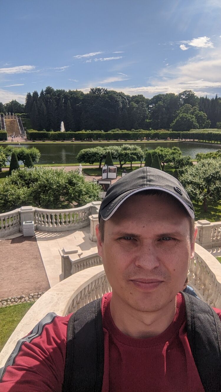 ���� 33002140 ������� �����, 38 ���, ���� ���������� � �����-����������