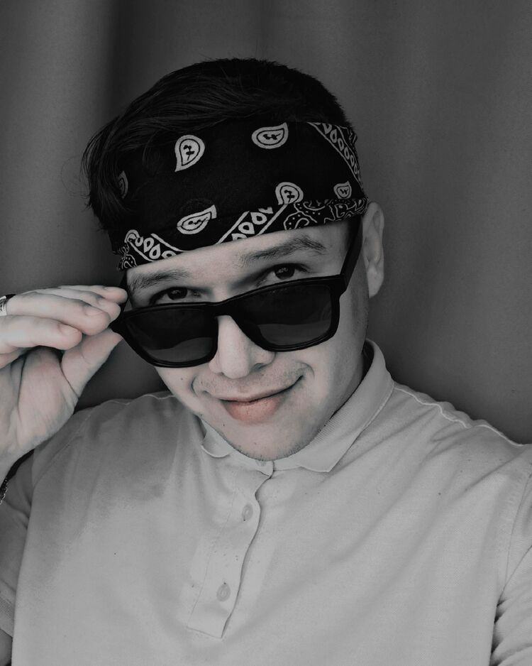 ���������� ���������, ���� ������� �����, 30 ���, ������������ ��� ������, ����� � ���������