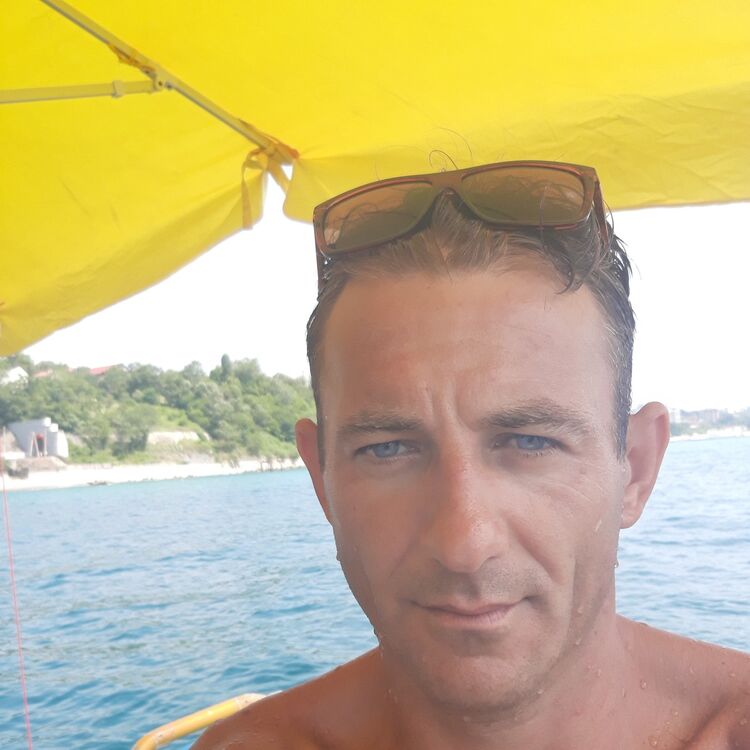  ,   , 49 ,     , c 
