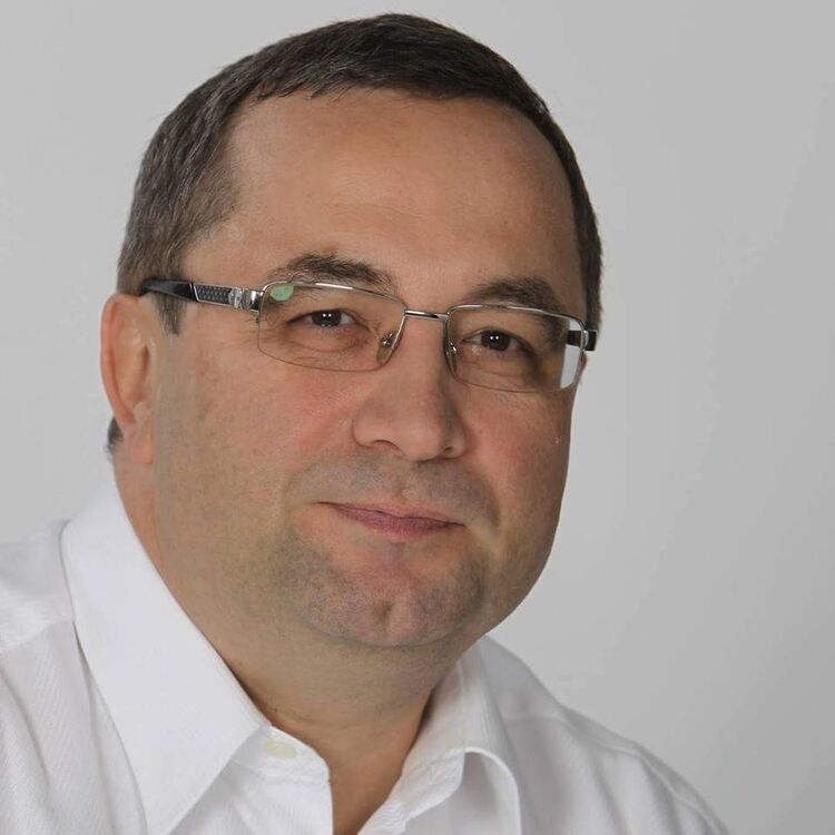  ,   Alex, 62 ,   ,   , c 