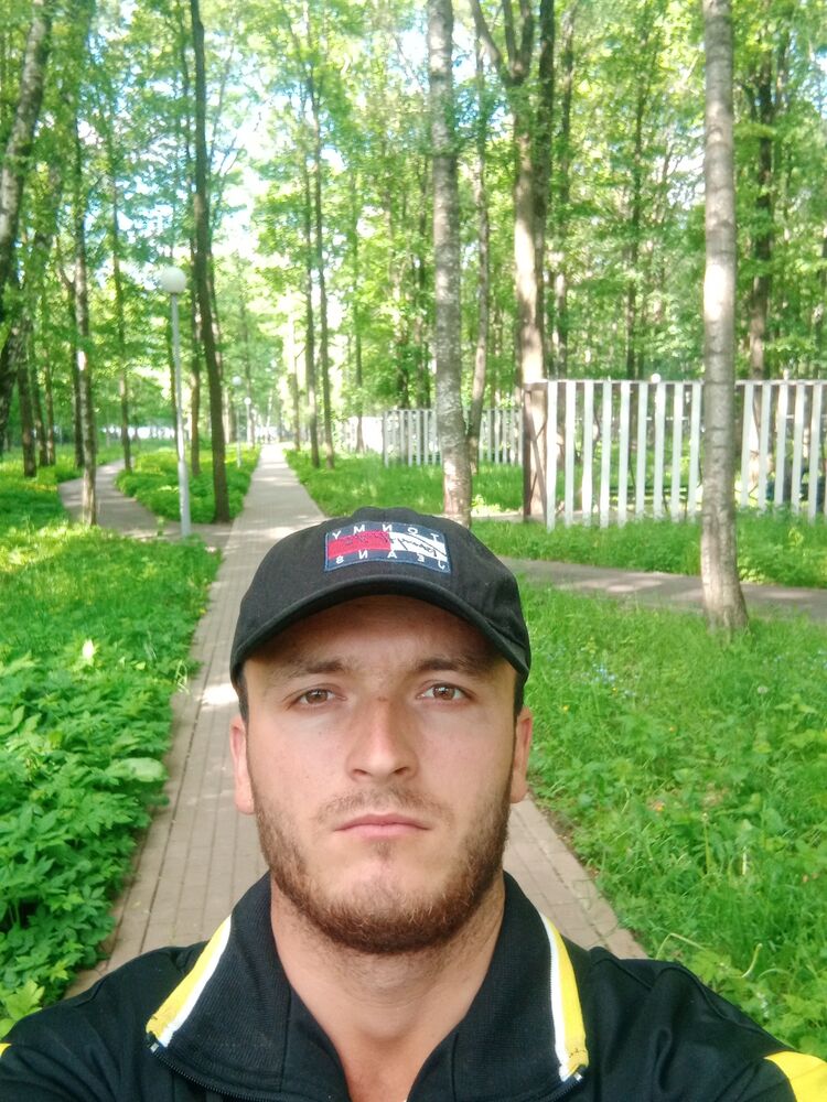 ���������� ������, ���� ������� �����, 30 ���, ������������ ��� ������, ����� � ���������