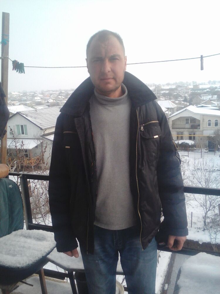 ���� 22076430 ������� ��������, 45 ���, ���� ���������� � ������