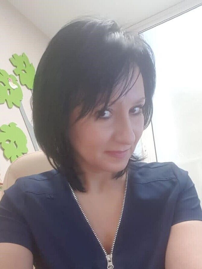 ���� 41730950 ������� ��������, 48 ���, ���� ���������� � ������