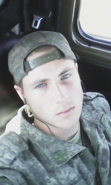  ,   , 25 ,   
