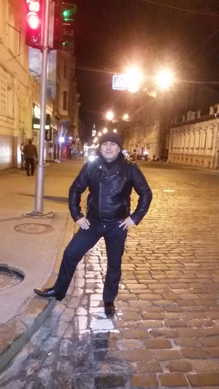 ���� 55529700 ������� Fizuli, 45 ���, ���� ���������� � ������