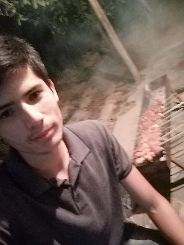  ,   Abror, 29 ,   ,   , c 