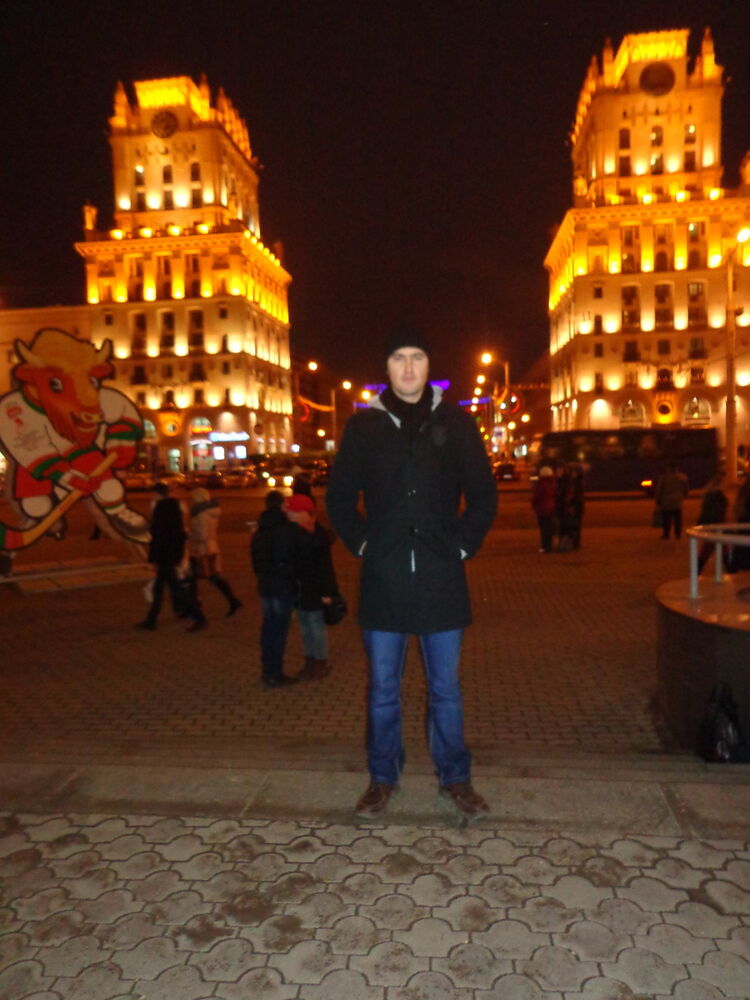 ���������� �����, ���� ������� ����, 43 ����, ������������ ��� ������, ����� � ���������, c�������� ���������